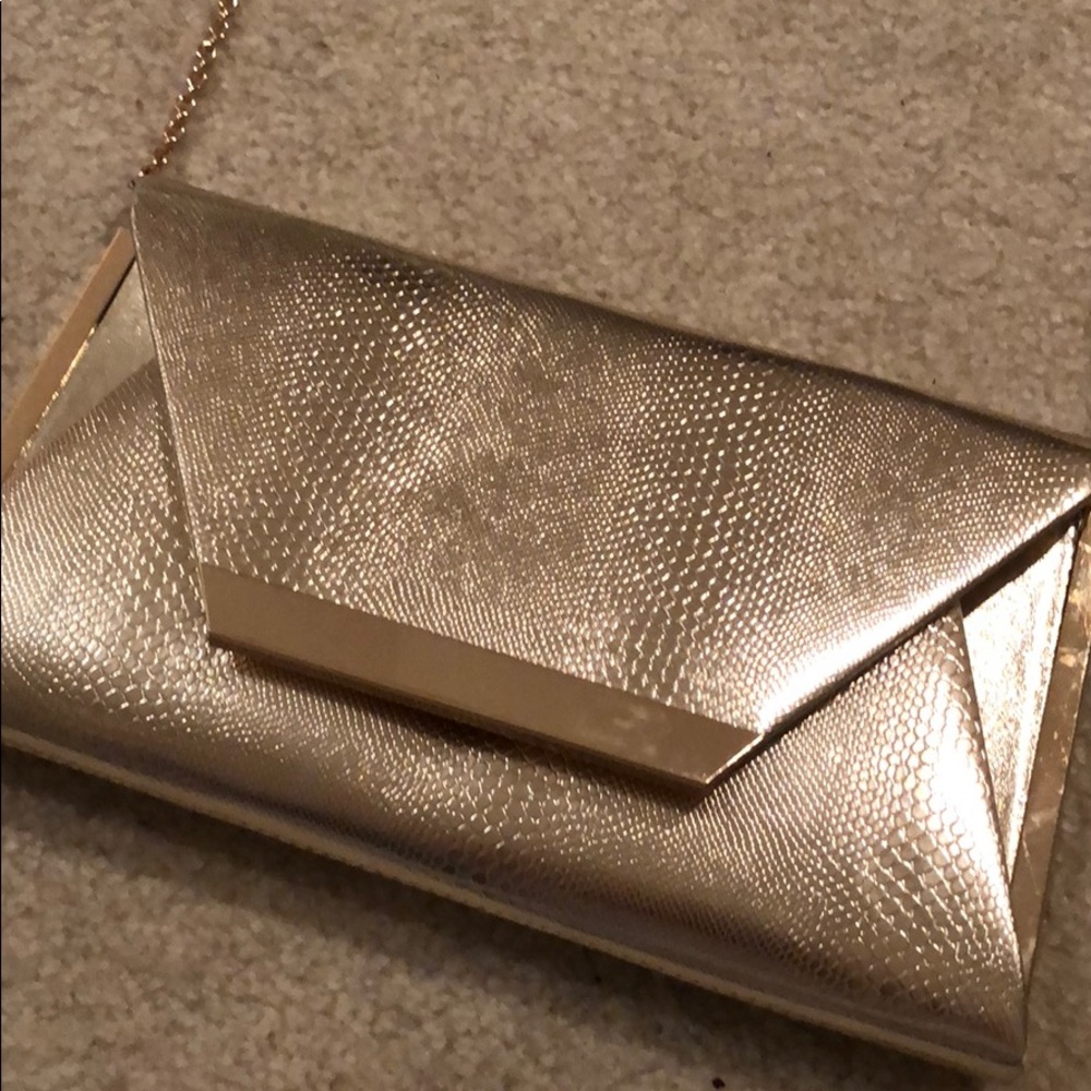 Call It Spring Crossbody - Picture 2 of 3